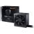 Alimentation be quiet! Pure Power 11, 700w, 80+ Gold