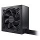 Alimentation BeQuiet System Power 7, 700w, 80+ silver