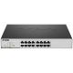 Switch D-Link DGS-1016D 16 ports 10/100/1000Mb RJ45