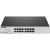 Switch D-Link DGS-1100-16V2, 16 ports Gigabit