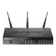D-LINK Wireless AC VPN Security Router