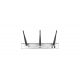 D-LINK Wireless AC VPN Security Router