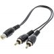 cable-2rca-jack-femelle