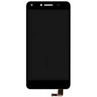 Bloc vitre LCD pour Huawei Y5 II Y5-2 CUN-L01 L03