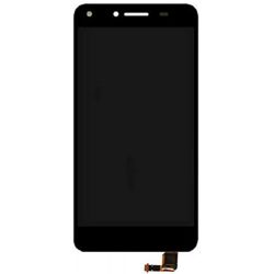 Chassis + Bloc vitre LCD pour Huawei Y5 II Y5-2 CUN-L01 L03