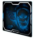 Tapis de souris Spirit Of Gamer Gaming Mouse Pad XL, bleu