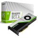 PNY nVidia Quadro RTX6000, 24Go DDR5 384Bits