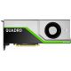 PNY nVidia Quadro RTX6000, 24Go DDR5 384Bits