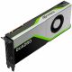 PNY nVidia Quadro RTX6000, 24Go DDR5 384Bits