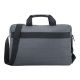 Sacoche HP 15.6" Essential Topload