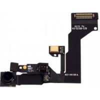 Nappe caméra compatible pour iPhone 6