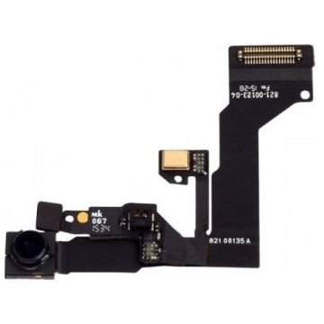 Nappe caméra compatible pour iPhone 6
