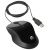 Souris HP Mouse X1500 USB