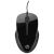 Souris HP Mouse X1500 USB