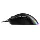 Souris MSI Clutch GM50, 5000dpi, noire RGB