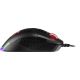 Souris MSI Clutch GM50, 5000dpi, noire RGB