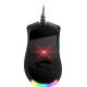 Souris MSI Clutch GM50, 5000dpi, noire RGB