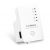 Amplificateur Booster WiFi Edimax EW-7438RPN