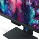 25" BenQ Designer PD2500Q, DP, miniDP, HDMI