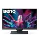 25" BenQ Designer PD2500Q, DP, miniDP, HDMI