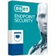 ESET Endpoint Security 5 PC / 1 an