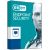 ESET Endpoint Security 5 PC / 1 an