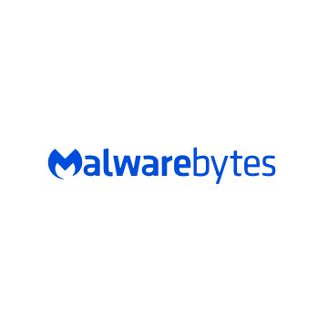 Malwarebytes Premium pour Windows