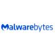 Malwarebytes Premium pour Windows