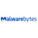 Malwarebytes Premium pour Windows