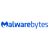 Malwarebytes Premium pour Windows