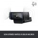 Webcam Logitech C920 HD Pro