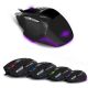 Souris Spirit Of Gamer Pro-M8, 2000dpi, 7 boutons