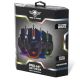 Souris Spirit Of Gamer Pro-M8, 2000dpi, 7 boutons