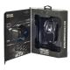 Souris Spirit Of Gamer Pro-M8, 2000dpi, 7 boutons