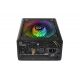 Thermaltake Smart Series RGB 600W 80+