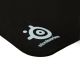 Tapis QCK SteelSeries Pro Gaming