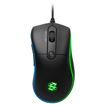 Souris Sharkoon SKILLER SGM2 RGB