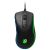 Souris Sharkoon SKILLER SGM2 RGB