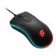 Souris Sharkoon SKILLER SGM2 RGB