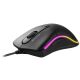 Souris Sharkoon SKILLER SGM2 RGB