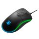 Souris Sharkoon SKILLER SGM2 RGB