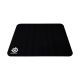 Tapis QCK SteelSeries Pro Gaming