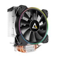 Ventirad Antec A400 RGB