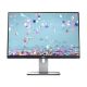 Moniteur 24" DELL U2415 wide LED IPS 8ms HDMI-DP-miniDP