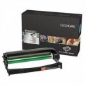 Lexmark - Kit photoconducteur - E250X22G - 30000 pages - LCCP - pour E250d, 250dn, 350d, 352dn, 450dn