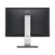 24" DELL U2415 wide LED IPS 8ms HDMI-DP-miniDP