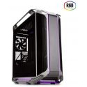 Cooler Master Cossmos C700M