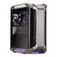 Cooler Master Cossmos C700M