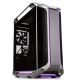 Cooler Master Cossmos C700M