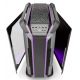 Cooler Master Cossmos C700M